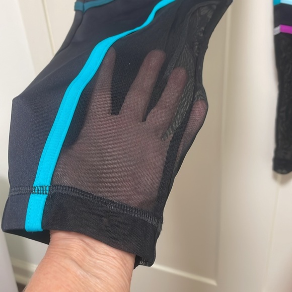 Sold - Picture 5 of 10